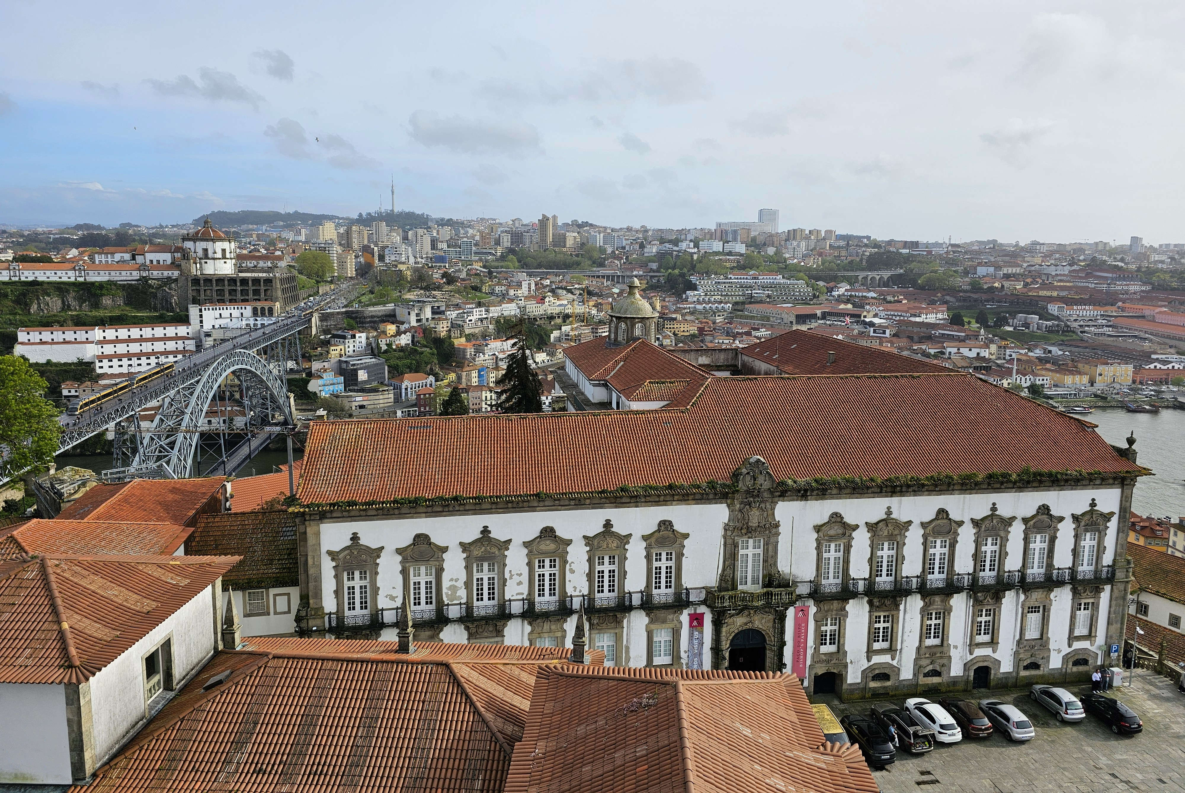 Porto